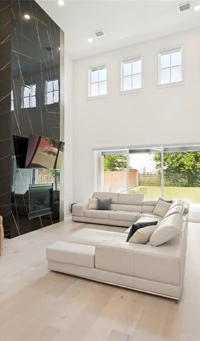 14105 Laferty Street, Frisco TX 75033 - Photo 4