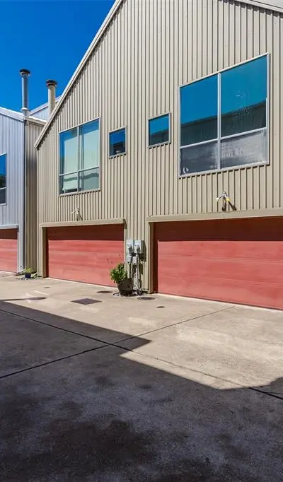 1429 Caddo Street # B, Dallas TX 75204