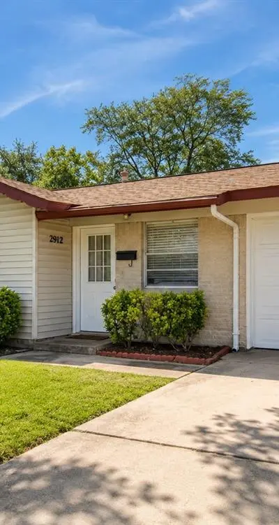 2912 Price Drive, Plano TX 75074