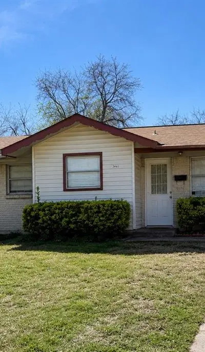2912 Price Drive, Plano TX 75074 - Photo 2