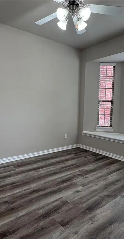 1509 Lakeway Drive, Little Elm TX 75068 - Photo 2