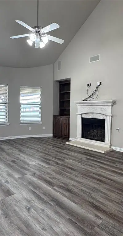 1509 Lakeway Drive, Little Elm TX 75068 - Photo 4