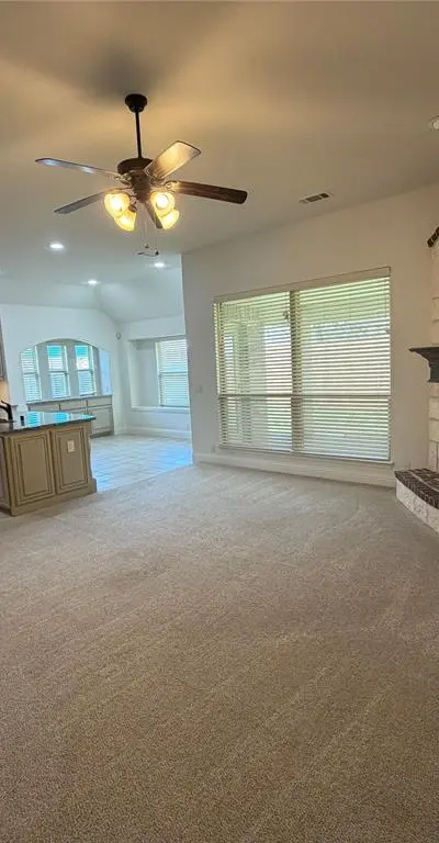 513 Harvest Trail, Midlothian TX 76065 - Photo 3