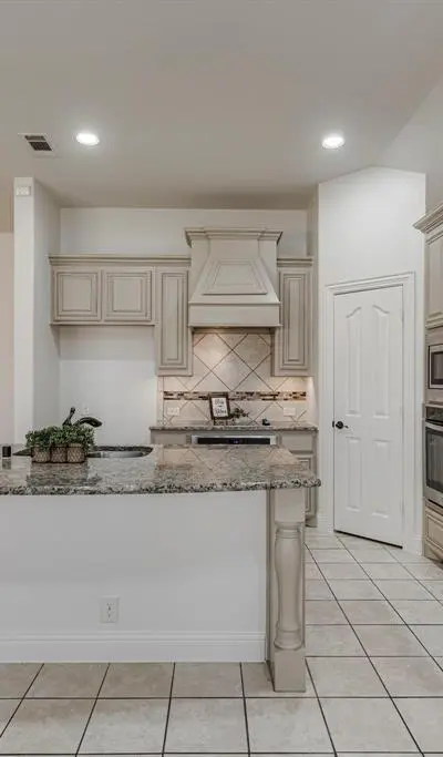 513 Harvest Trail, Midlothian TX 76065 - Photo 4