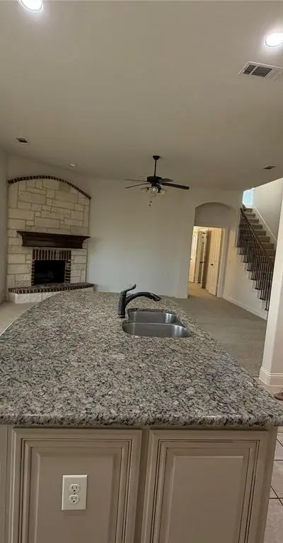 513 Harvest Trail, Midlothian TX 76065 - Photo 5