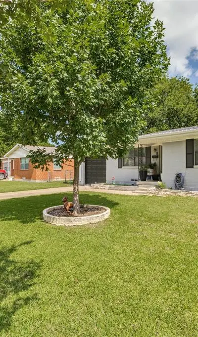 211 Brazos Street, Garland TX 75041 - Photo 2