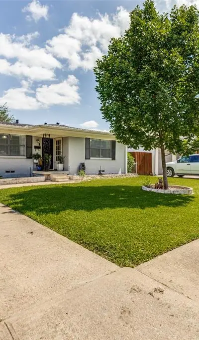 211 Brazos Street, Garland TX 75041 - Photo 3