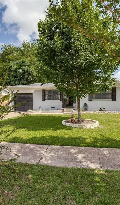 211 Brazos Street, Garland TX 75041 - Photo 5