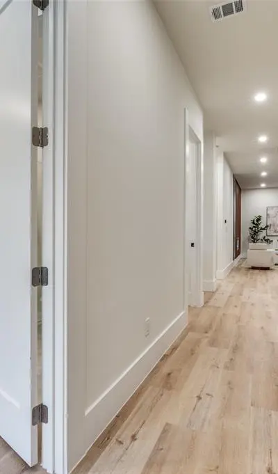 1836 Pueblo Street, Dallas TX 75212 - Photo 3