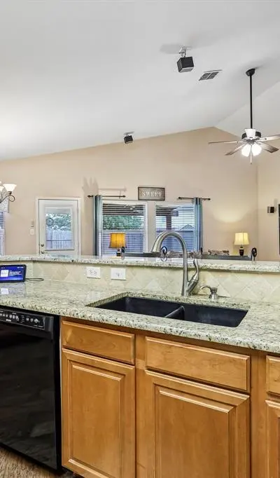 2721 Elderberry Lane, Little Elm TX 75068 - Photo 5