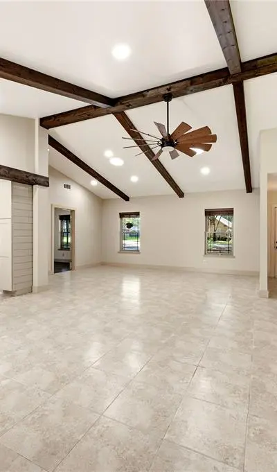 17535 Country Club Drive, Kemp TX 75143 - Photo 5
