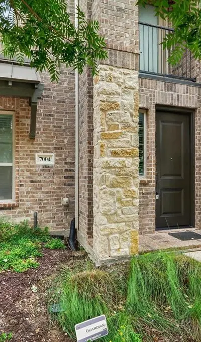 7004 Huckleberry Drive, McKinney TX 75070 - Photo 2