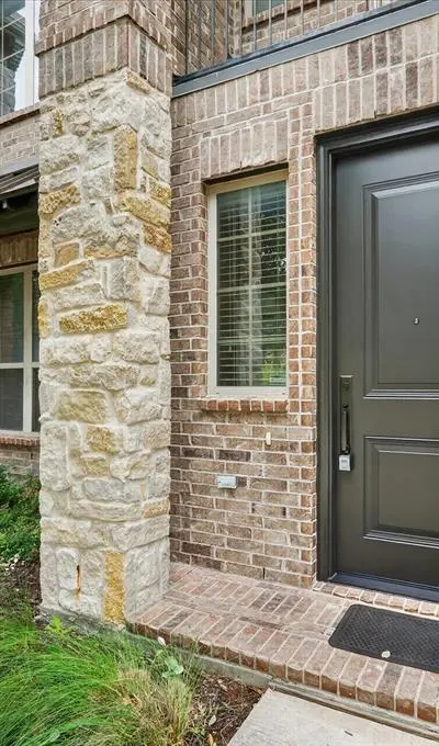 7004 Huckleberry Drive, McKinney TX 75070 - Photo 3