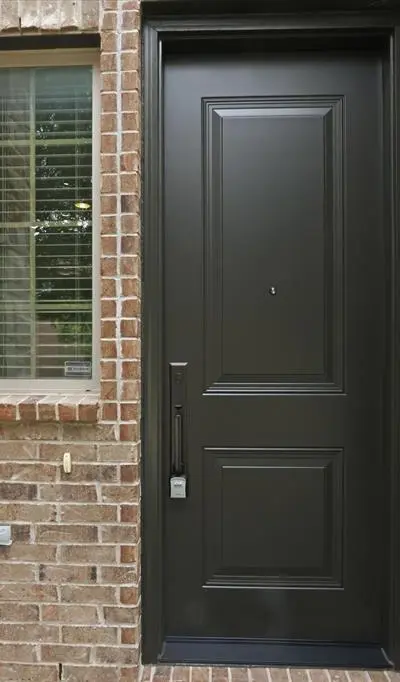 7004 Huckleberry Drive, McKinney TX 75070 - Photo 4