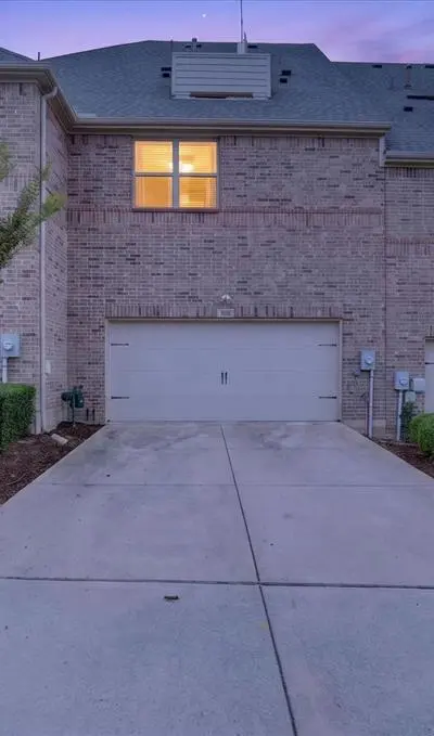 7004 Huckleberry Drive, McKinney TX 75070 - Photo 5