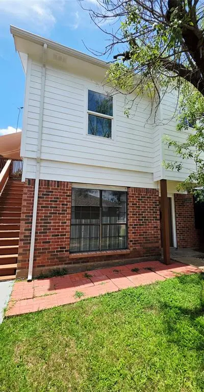 3009 Plumtree Lane, Plano TX 75074 - Photo 2