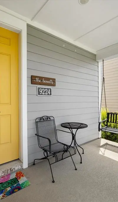 9224 Lamar Street, Rowlett TX 75089 - Photo 2