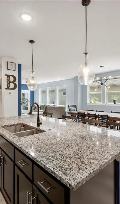 9224 Lamar Street, Rowlett TX 75089 - Photo 5