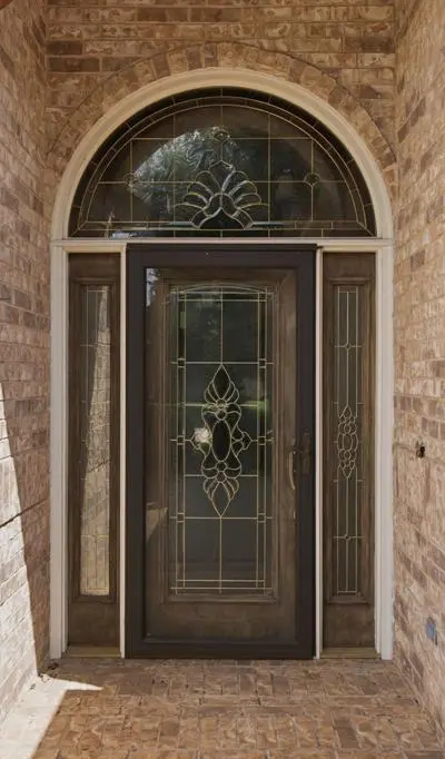 5504 Plata Lane, Benbrook TX 76126 - Photo 3