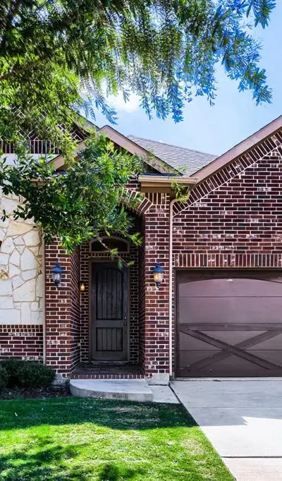 2002 Milano Lane, Lewisville TX 75077