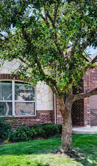 2002 Milano Lane, Lewisville TX 75077 - Photo 2