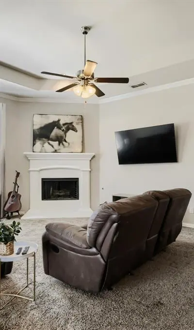 2002 Milano Lane, Lewisville TX 75077 - Photo 4