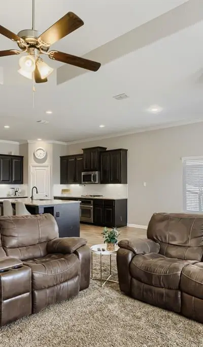 2002 Milano Lane, Lewisville TX 75077 - Photo 5