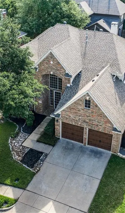 2704 Atwood Drive, Flower Mound TX 75028 - Photo 2
