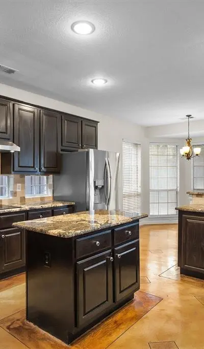 2704 Atwood Drive, Flower Mound TX 75028 - Photo 4