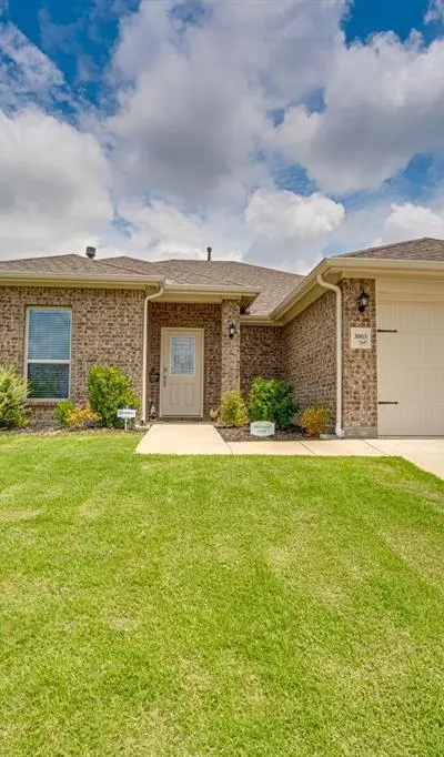 3003 Genevieve Lane, Royse City TX 75189