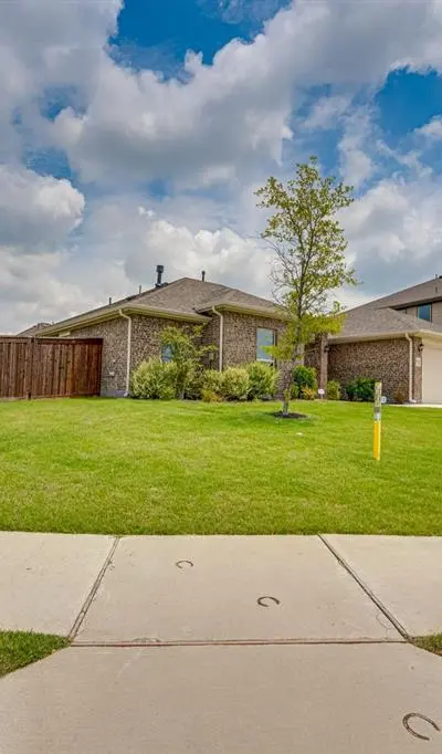 3003 Genevieve Lane, Royse City TX 75189 - Photo 3