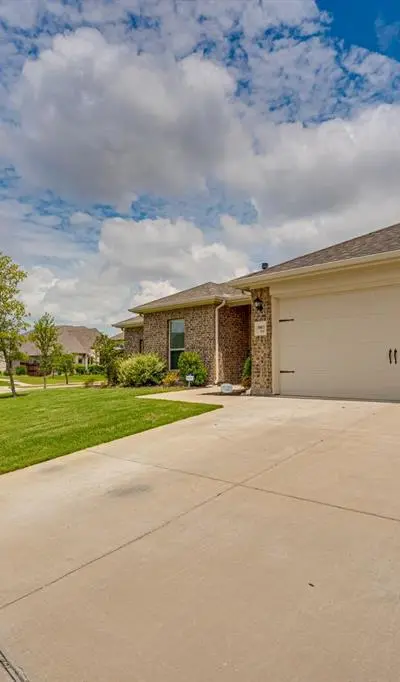3003 Genevieve Lane, Royse City TX 75189 - Photo 5