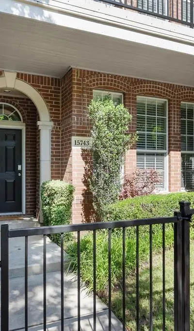 15743 Spectrum Drive # 88, Addison TX 75001 - Photo 2