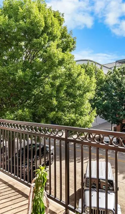 15743 Spectrum Drive # 88, Addison TX 75001 - Photo 4
