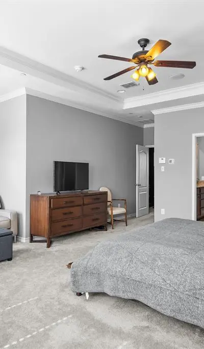 15743 Spectrum Drive # 88, Addison TX 75001 - Photo 5