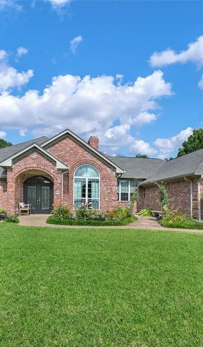 107 Camino Real E, Wylie TX 75098 - Photo 2