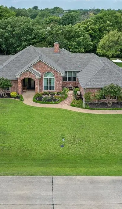 107 Camino Real E, Wylie TX 75098 - Photo 3