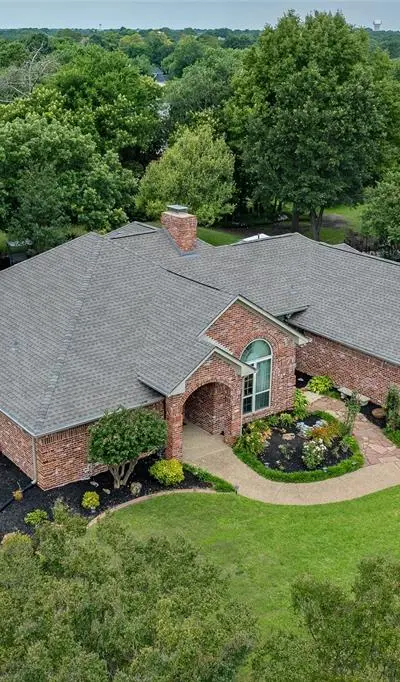 107 Camino Real E, Wylie TX 75098 - Photo 4