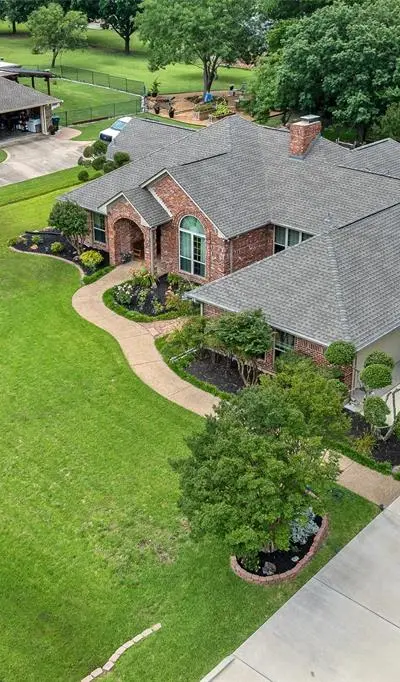 107 Camino Real E, Wylie TX 75098 - Photo 5