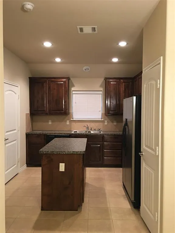 2237 Colby Lane, Wylie TX 75098