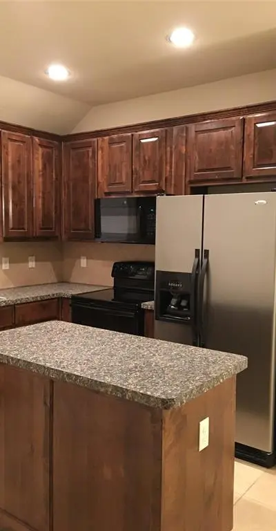 2237 Colby Lane, Wylie TX 75098 - Photo 2