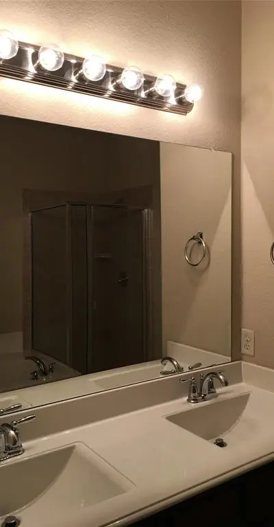 2237 Colby Lane, Wylie TX 75098 - Photo 3