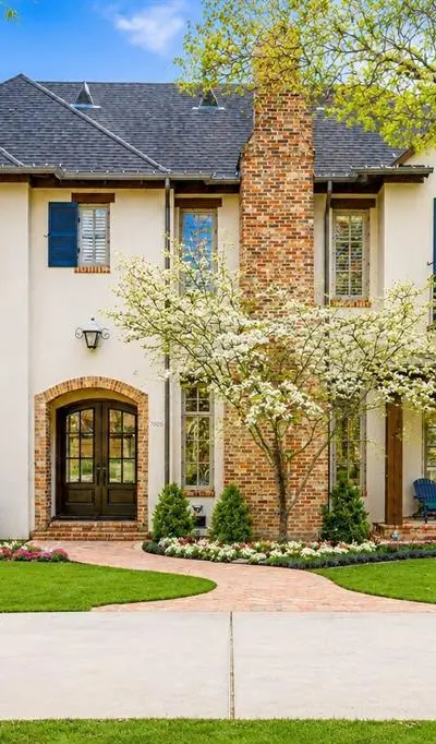 3021 Southwestern Boulevard, University Park TX 75225