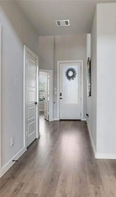 150 Camelia Street, Garland TX 75043 - Photo 2