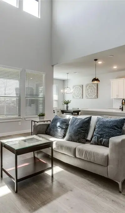 150 Camelia Street, Garland TX 75043 - Photo 5