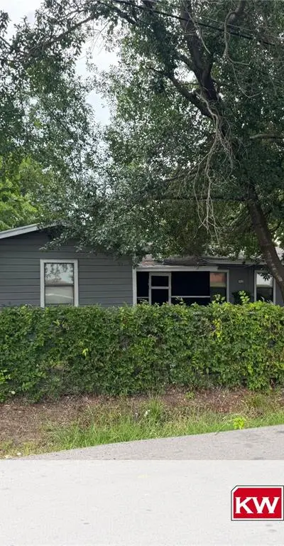 519 New Hope Street, Terrell TX 75160 - Photo 2
