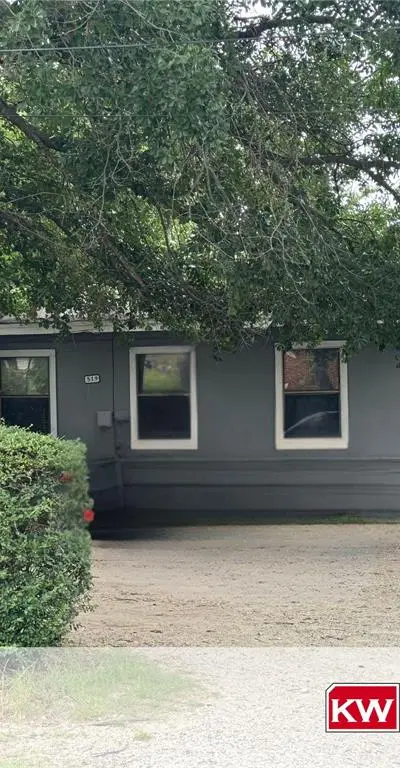 519 New Hope Street, Terrell TX 75160 - Photo 3