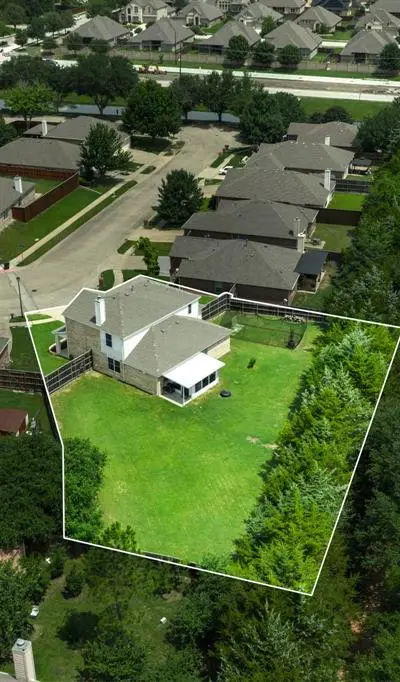 1330 Ginseng Lane, Wylie TX 75098 - Photo 3