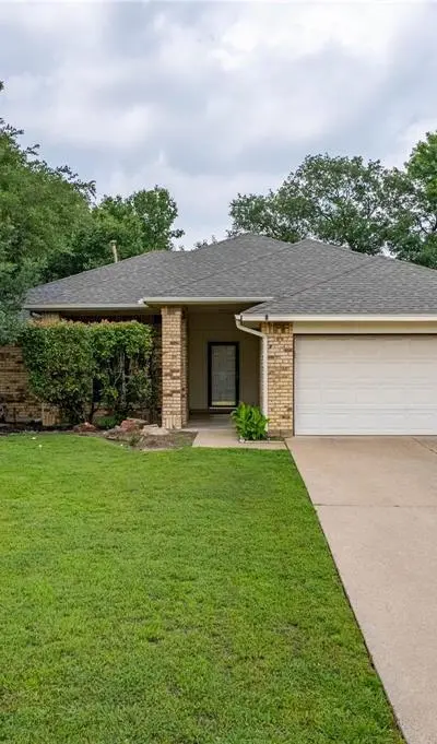 1824 Chatham Drive, Flower Mound TX 75028 - Photo 2