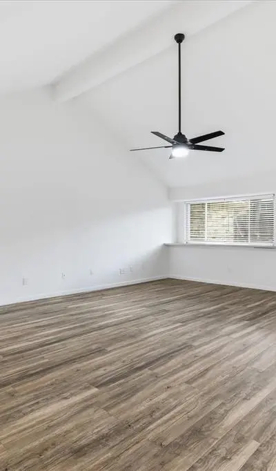 1824 Chatham Drive, Flower Mound TX 75028 - Photo 4